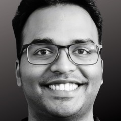 Helping Enterprises Embrace AI Tools. Unbound Raises $4M. Rajaram Srinivasan, Founder & CEO.