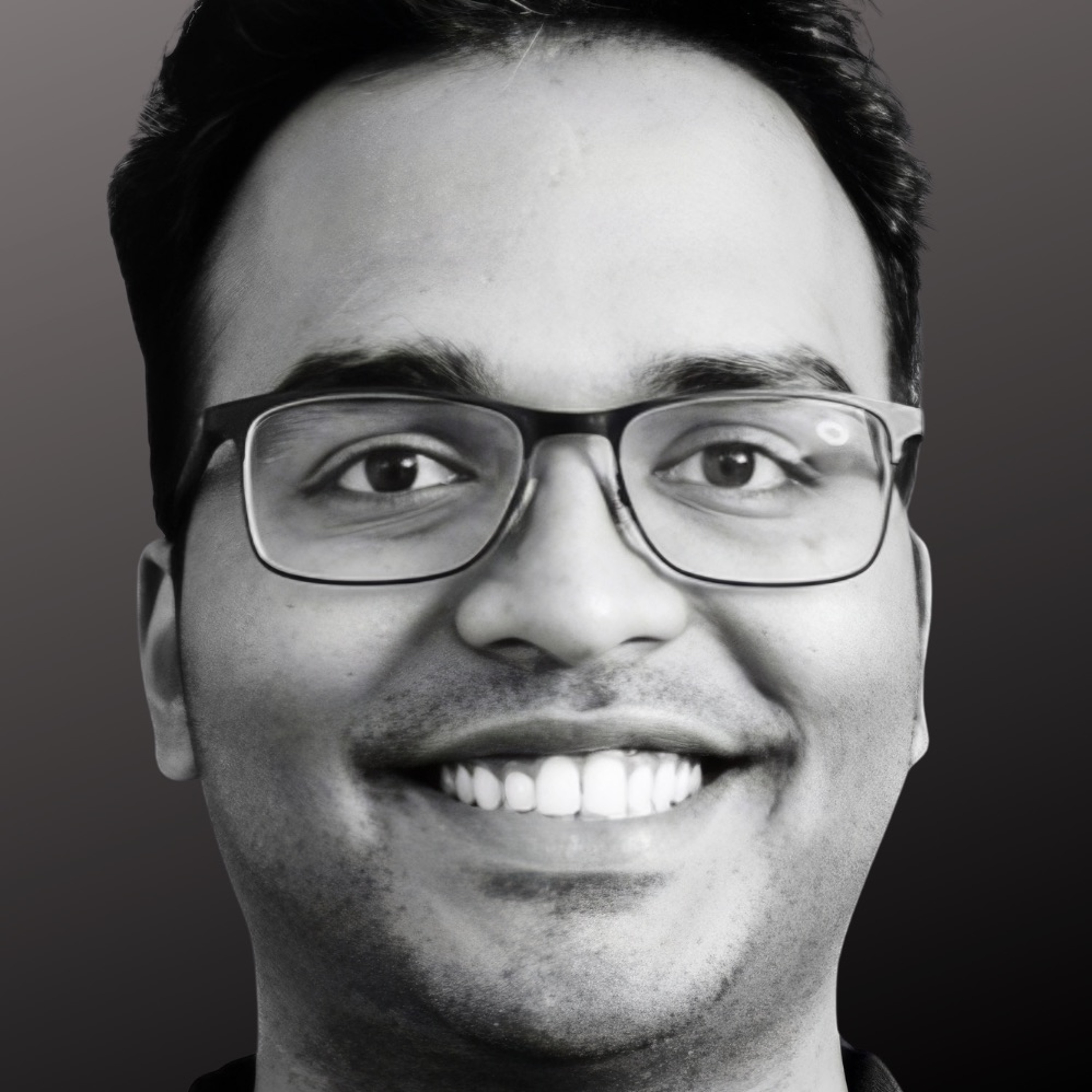 Helping Enterprises Embrace AI Tools. Unbound Raises $4M. Rajaram Srinivasan, Founder & CEO.