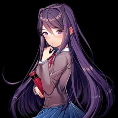 my confession (Yuri)