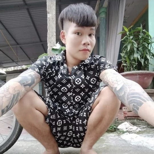BỐ MÀY CẮT ĐẦU MOI