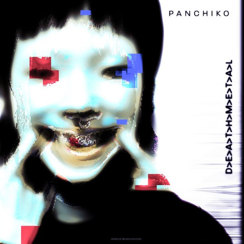 WHOL3 TIM3 PROD BUNNYDRY