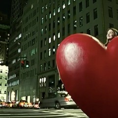 Another Chance Rmx