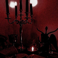 Offset - (Unreleased)