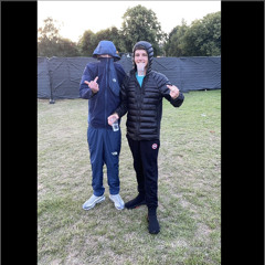 Divis�s finest. yoke