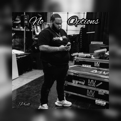 Prell “No Options”