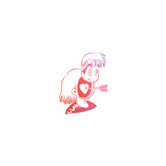 Notebook 2nd Chapter (Prod. 4lexf & Pizzle)