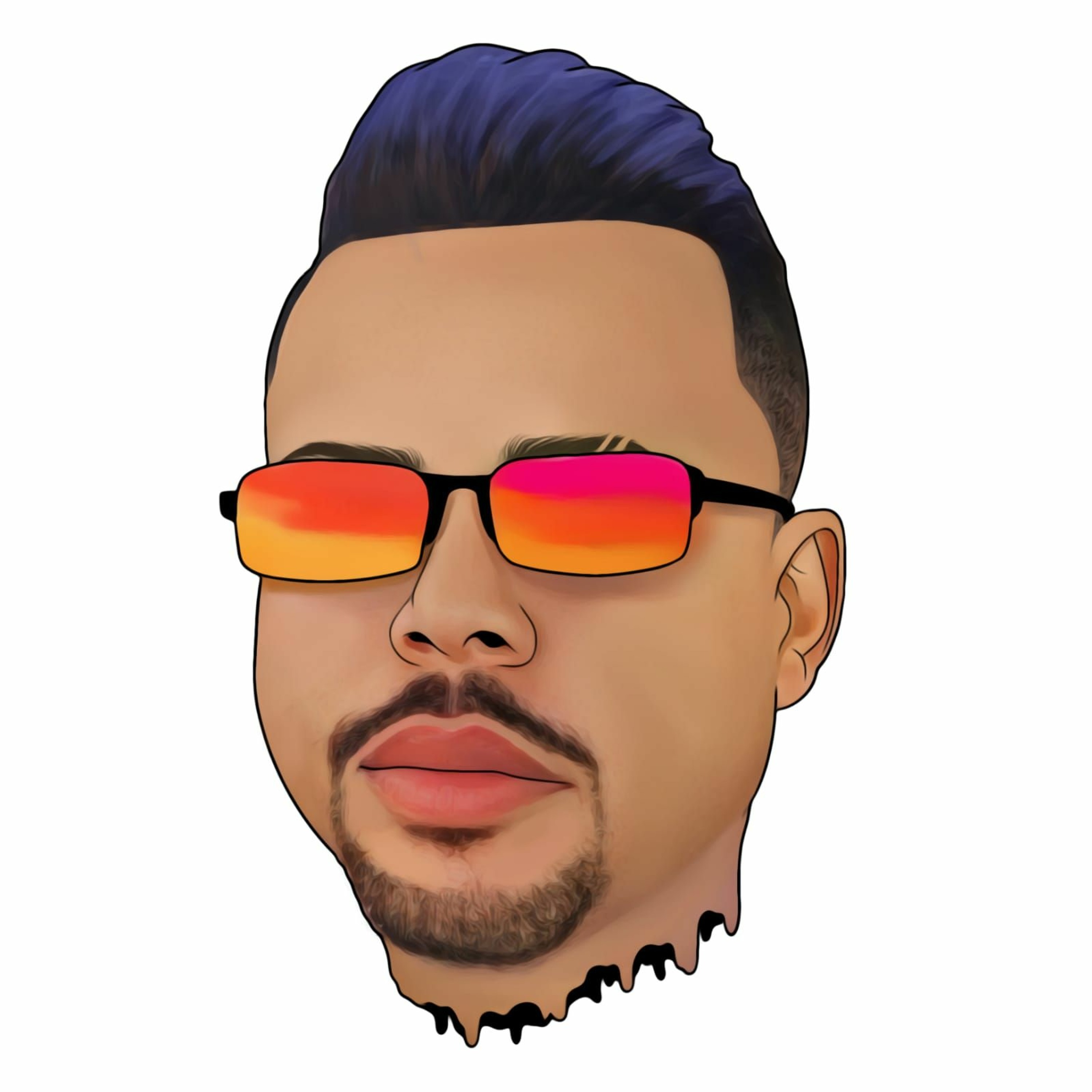 ARROCHA FUNK- TOMA NA XEREQUINHA,PULA NO CAVALINHO -(DJ MENOR DO IRAQUE) episode artwork