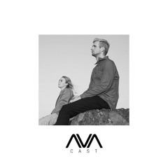 AVACast - Sea To Sky