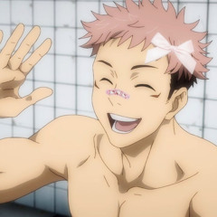 (☆ω☆)