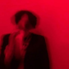 Hades - Luv Resval x Lujipeka (slowed)