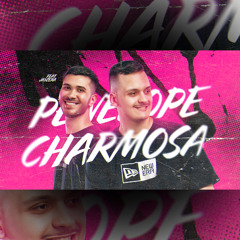 MEGA FUNK PENELOPE CHARMOSA (ALBINO e JAYZERA)