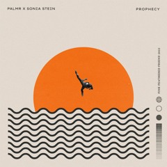 Prophecy - PALMR X Sonia Stein