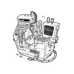 Inductors