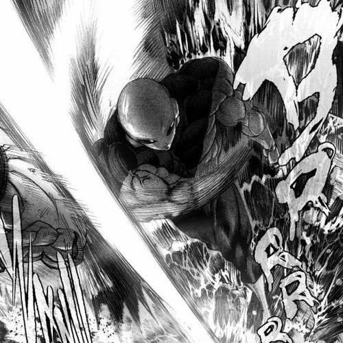 ´JIREN, YOU ARE THE STRONGEST´ x Linkin Park - In the End (Slowed - Reverb - Pitched)
