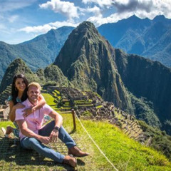 Best How To Purchase Machu Picchu Tickets Tours Review