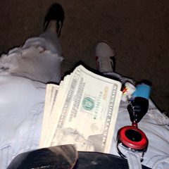 What’s ur drug of choice💫