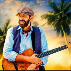 Juan Luis Guerra_ La Bilirubina_ Stereo Nostalgia ( Remix )