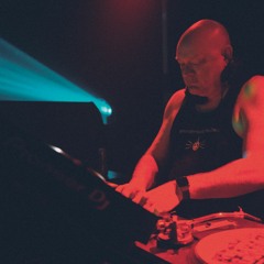 Monte Hilleman at House Proud MPLS 6.2.23