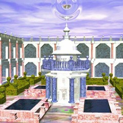 empiiire [alukard + subauxin + proxx] #ccviii