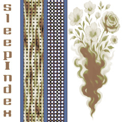 Sleep Index - idontwannadothat