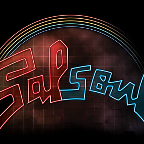 Early 80s Special Disco-Funk Mix (Vinyl) - 3/12/25
