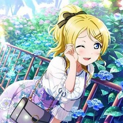 natsu owaranai de acapella