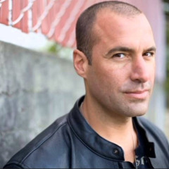 D:Fuse - Live @ Global DJ Broadcast 17.05.2004