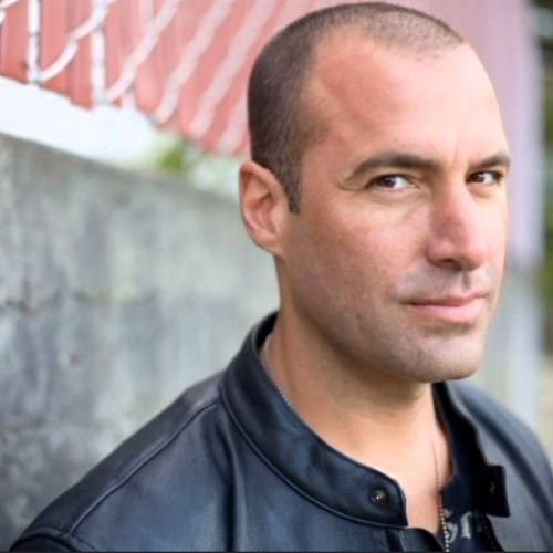 D:Fuse - Live @ Global DJ Broadcast 17.05.2004