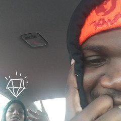 king bruce ft kut and kenajee EUPHORIA [prod.sauron] #YSK4L