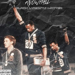 - WHATS NEXT ( PROD BY BVTMAN)