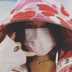 Stone Cold ft. s.mosthated (prod. mojo)