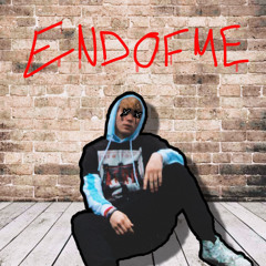 End Of Me