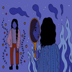 JEALOUSY (Kendrick Lamar Type Beat)