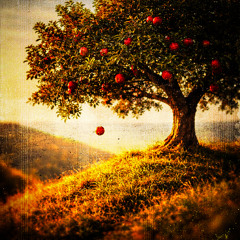 Passion Fruit p. beatsbyvinxia