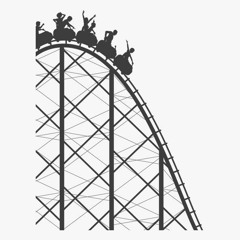 ROLLERCOASTER (Freestyle)