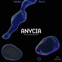Anycia (Princess Pop That)