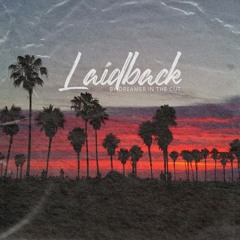 Smooth West Coast G-Funk Sample Pack | Loop Kit - "Laidback"