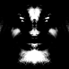 Frikin A (w/ Jupiter Noyz)