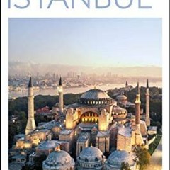 Access PDF EBOOK EPUB KINDLE DK Eyewitness Top 10 Istanbul (Pocket Travel Guide) by  DK Eyewitness �
