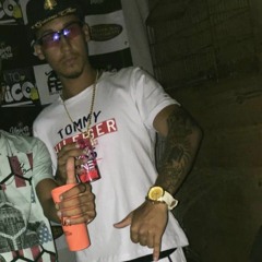 FAZ A POSE OLHA O FLASH - DJ RAAMON DO P.A 2K21