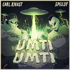 UMTI UMTI (feat. Speedy)