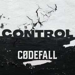 Control