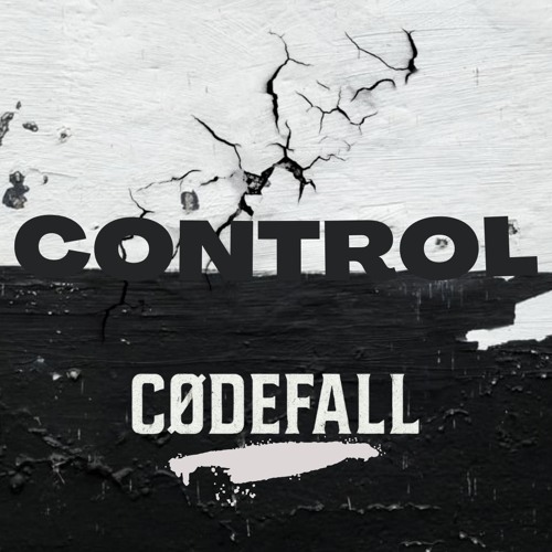 Control