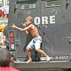 MEGA MACETAMENTO NO 130 BPM VAI TOMANDO E SE APAIXONANDO [[DJS NF DO CATARINA & LC DO PREVÊ]] KKKKKK