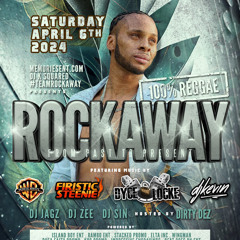 ROCKAWAY - SAT APRIL 6 2024 @ DISTRICT LOUNGE.mp3