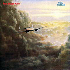 Five Miles Out (Live In Cologne/ 6th December 1982/ Five Miles Out Tour)