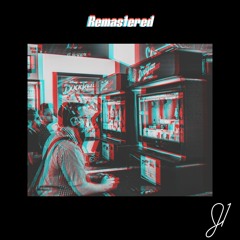 Remastered