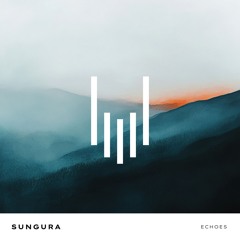 Sungura - Echoes