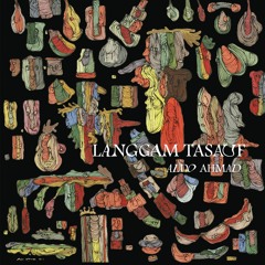 Aldo Ahmad - Pesan Mande