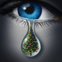 Last Christmas (with Krista Michaela, Liam Dolan & Paul Wells)